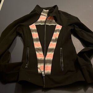 Iviva Girls Jacket Size 10